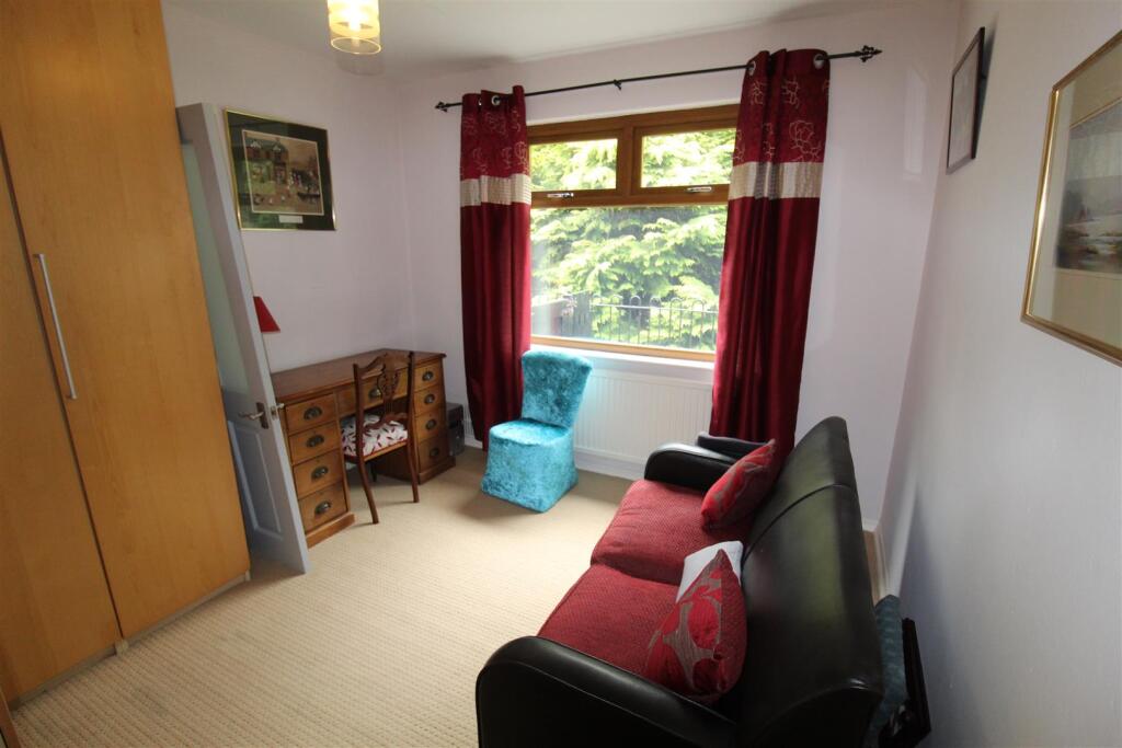Additional image 10 of Factory Hill, Horwich, Bolton