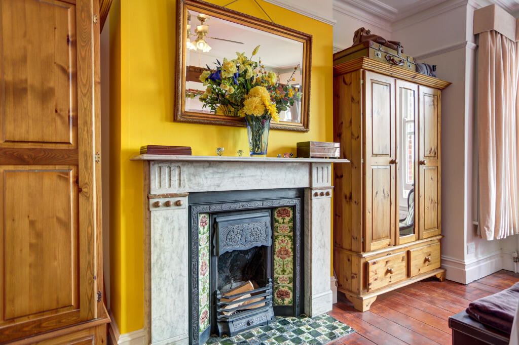 Additional image 18 of Woodside Avenue, Brighton, BN1