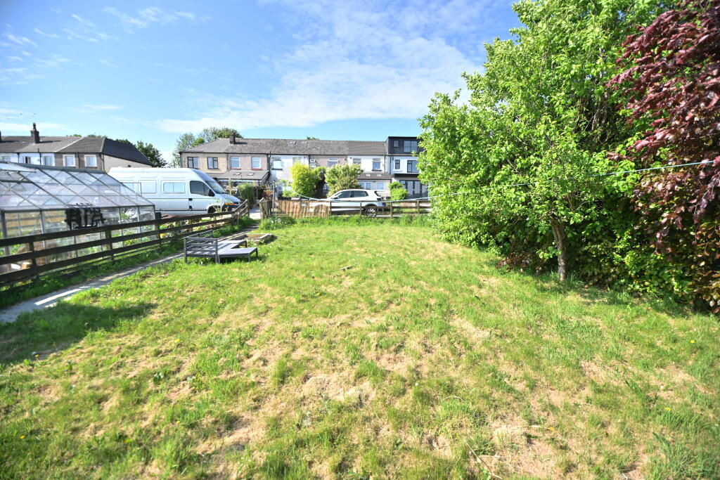 Additional image 44 of Chorley Road, Westhoughton, Bolton
