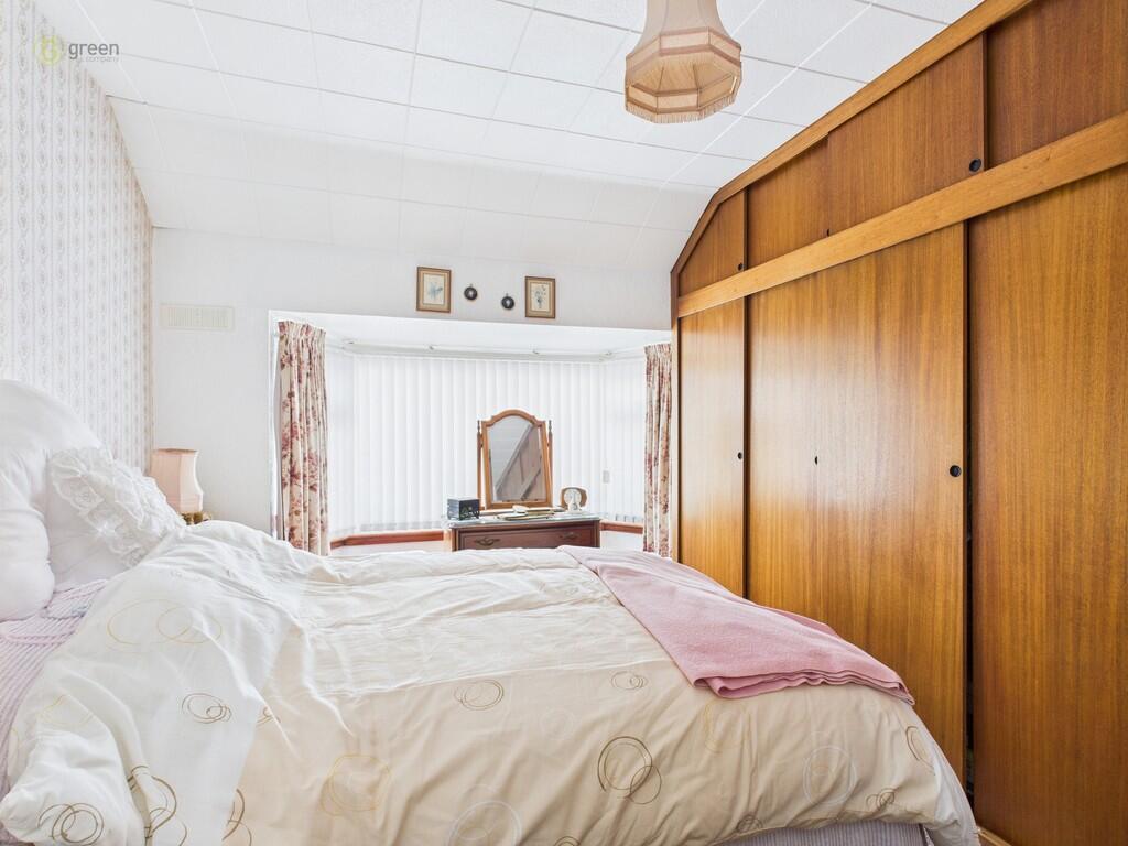 Additional image 16 of Plants Brook Road, Walmley