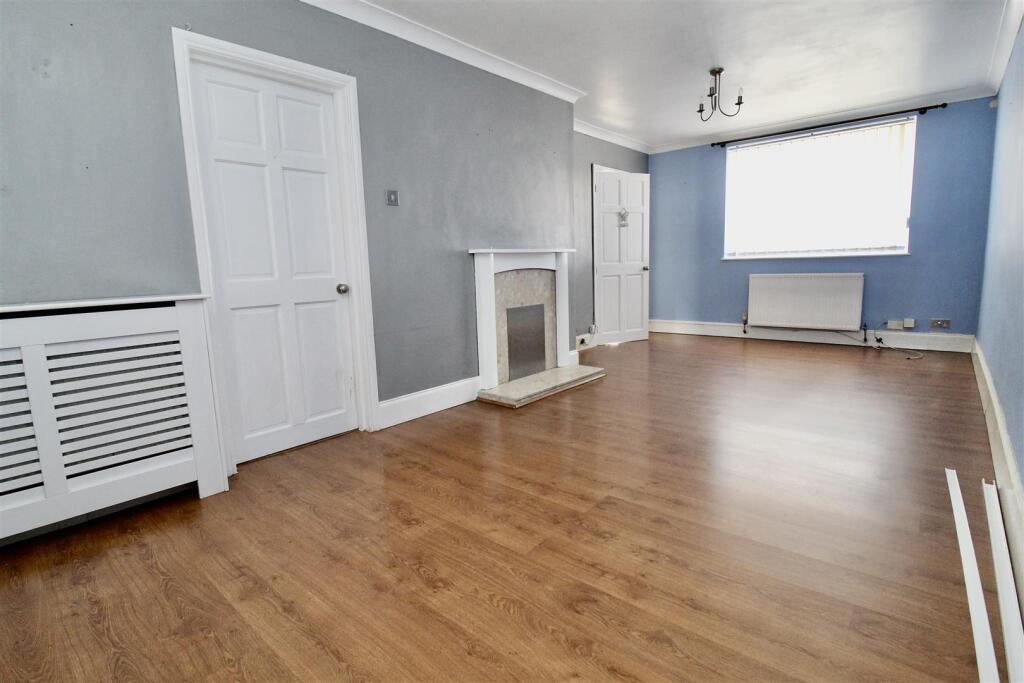 Additional image 4 of Hernefield Road, Shard End, Birmingham