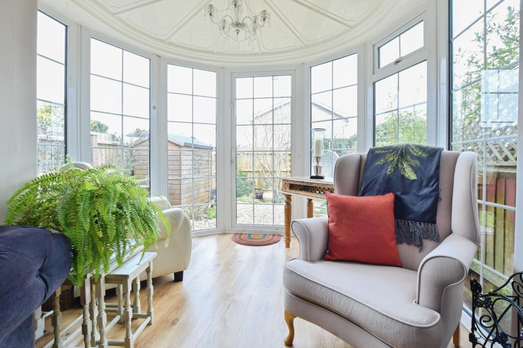 Additional image 2 of Rownhams Road, Bournemouth, BH8