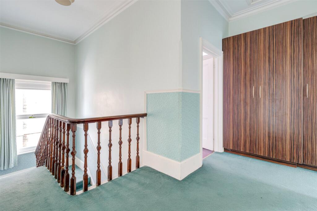 Additional image 29 of Victoria Road, Worthing, West Sussex, BN11