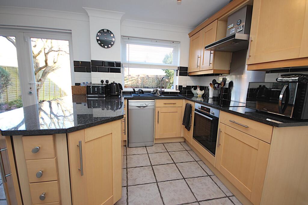 Additional image 7 of Twin Oaks Close, Broadstone, Dorset, BH18