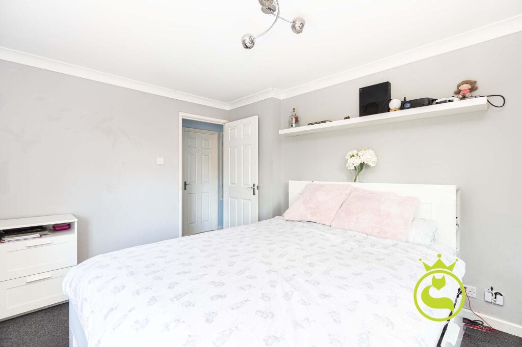 Additional image 9 of Poole Lane, Bournemouth, BH11