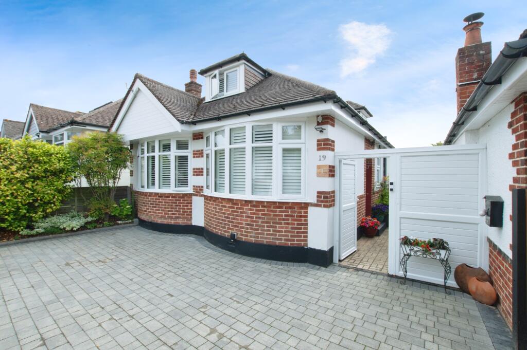 Additional image 23 of Throopside Avenue, Bournemouth, BH9