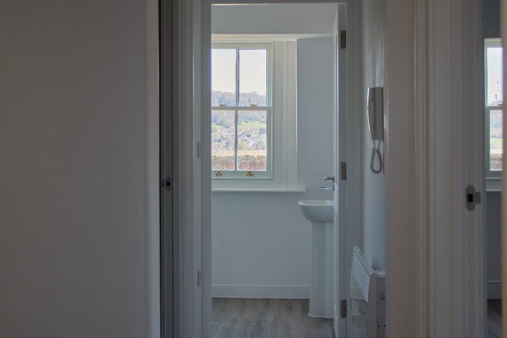 Additional image 5 of Bladud Buildings, Bath, Somerset, BA1