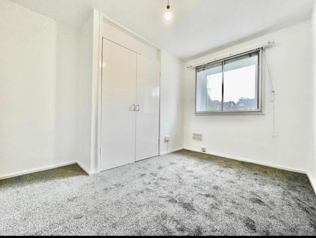 Additional image 6 of Parkfield House, Gravelly Hill, Birmingham. B23 7NR