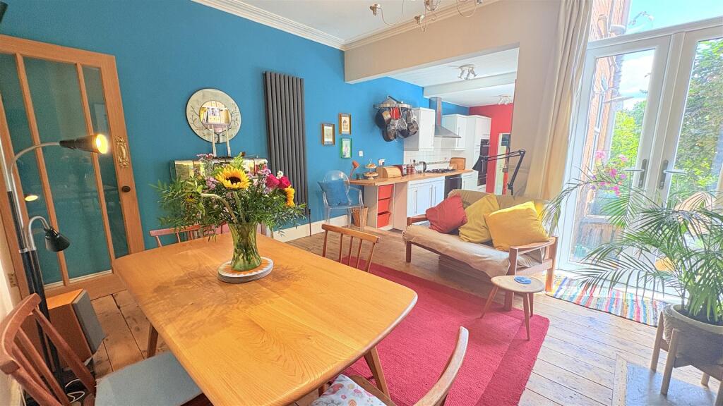 Additional image 34 of Addison Road, Kings Heath, Birmingham