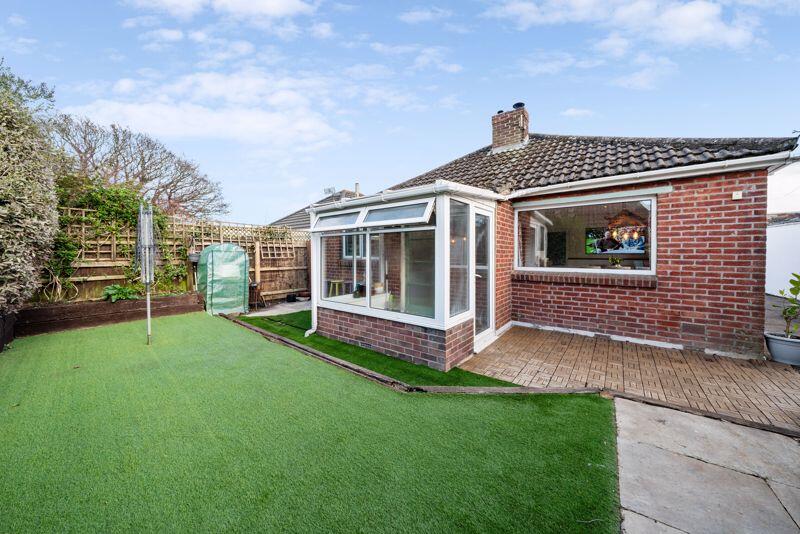 Additional image 5 of Woodlands Crescent, Poole