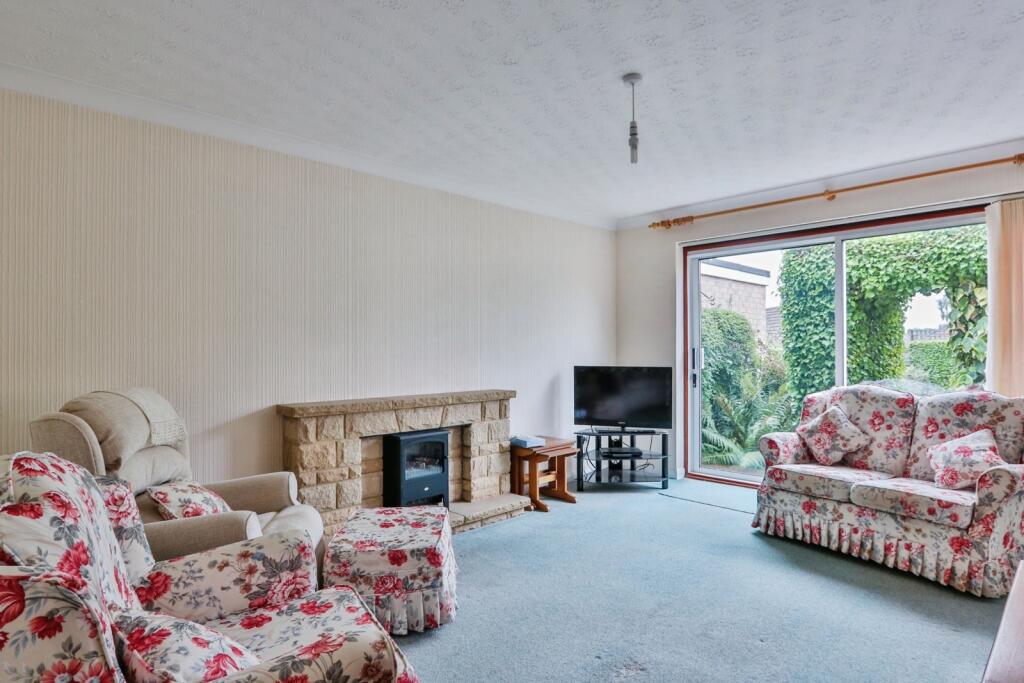 Additional image 4 of Pine View Close, Poole, Dorset, BH16