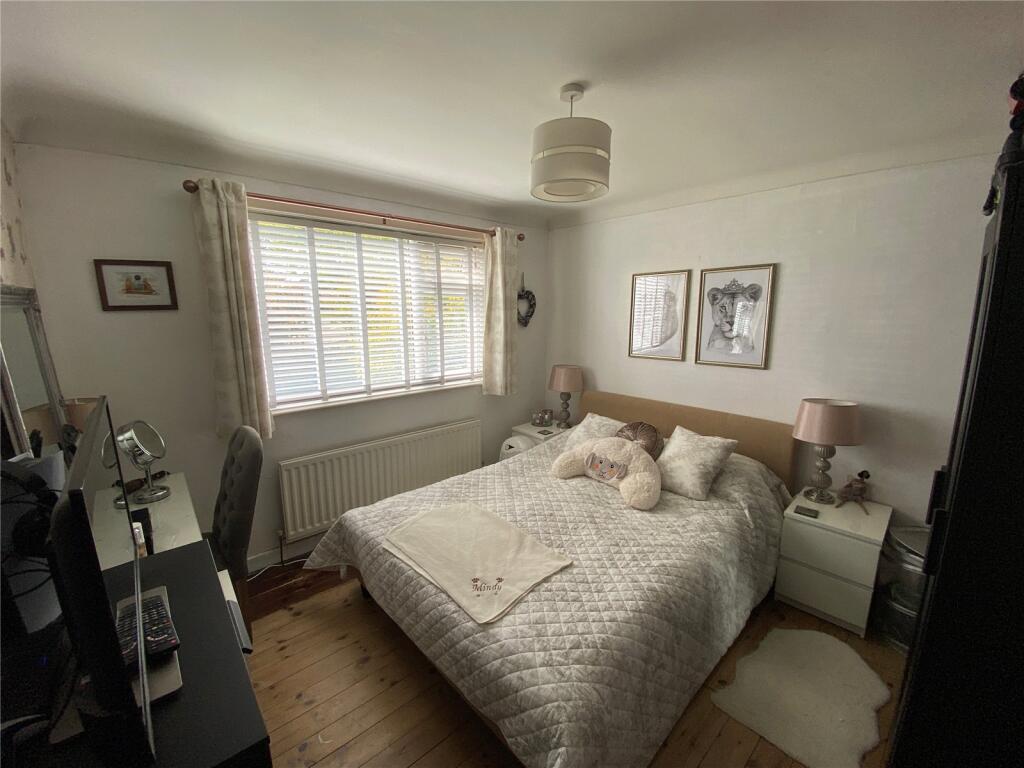 Additional image 8 of Green Lane, Ensbury Park, Bournemouth, Dorset, BH10