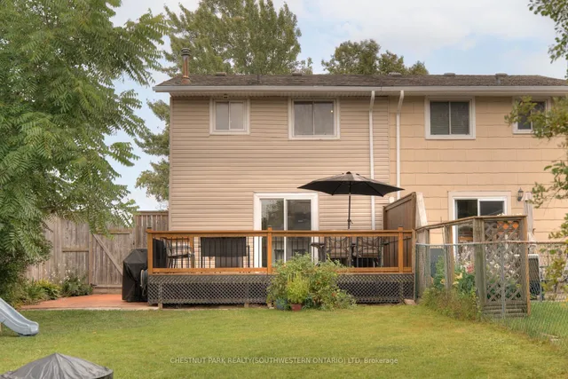 Additional image 40 of 34 Monteagle Cres