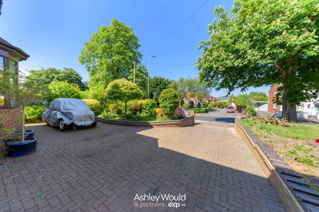 Additional image 32 of Spies Lane, Halesowen, B62 9SW