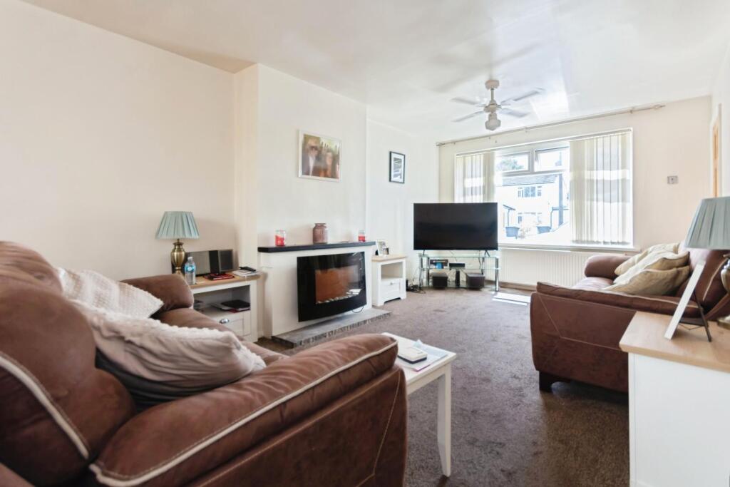 Additional image 3 of Swanswell Road, Solihull