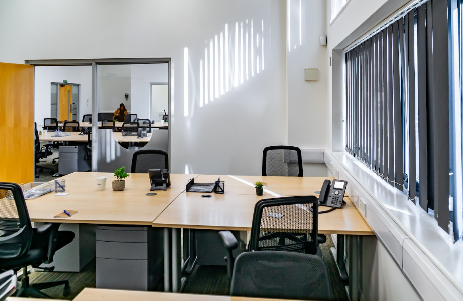 Additional image 12 of Imperial House Hornby Street, Bury