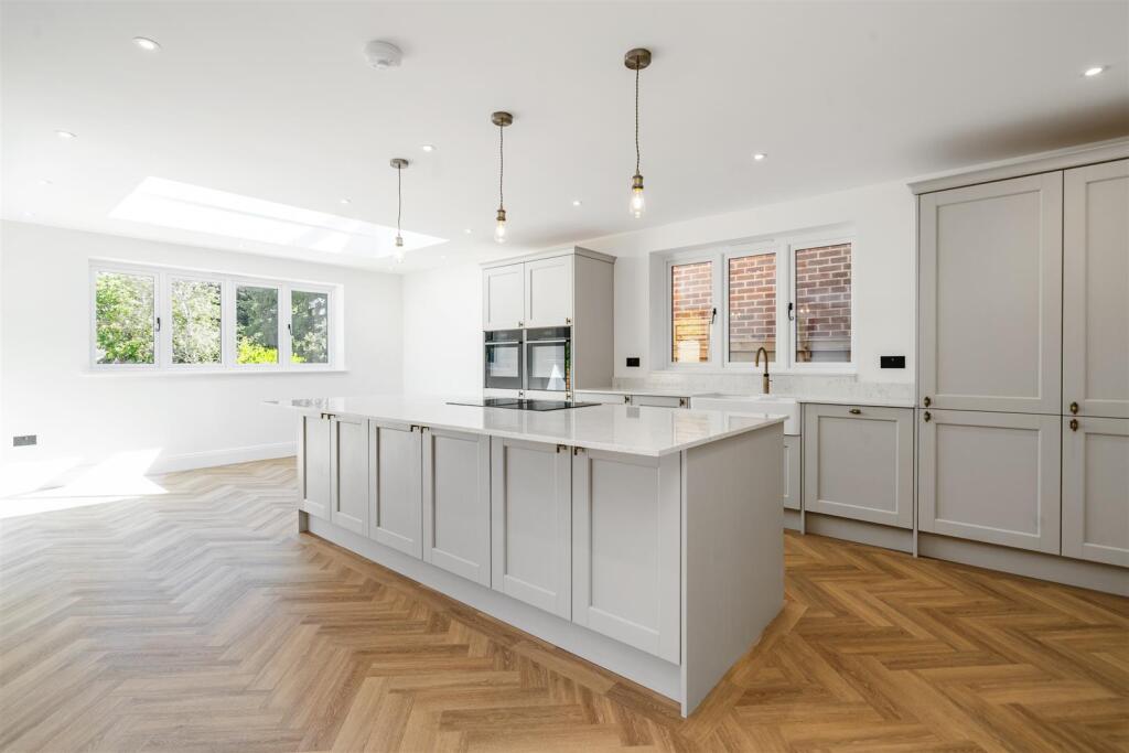 Additional image 4 of Kingscote Road, Dorridge