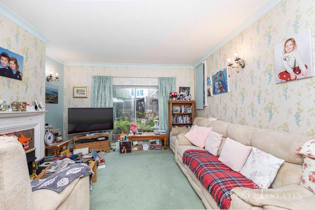 Additional image 4 of Broadlands Avenue, Bournemouth, Dorset, BH6
