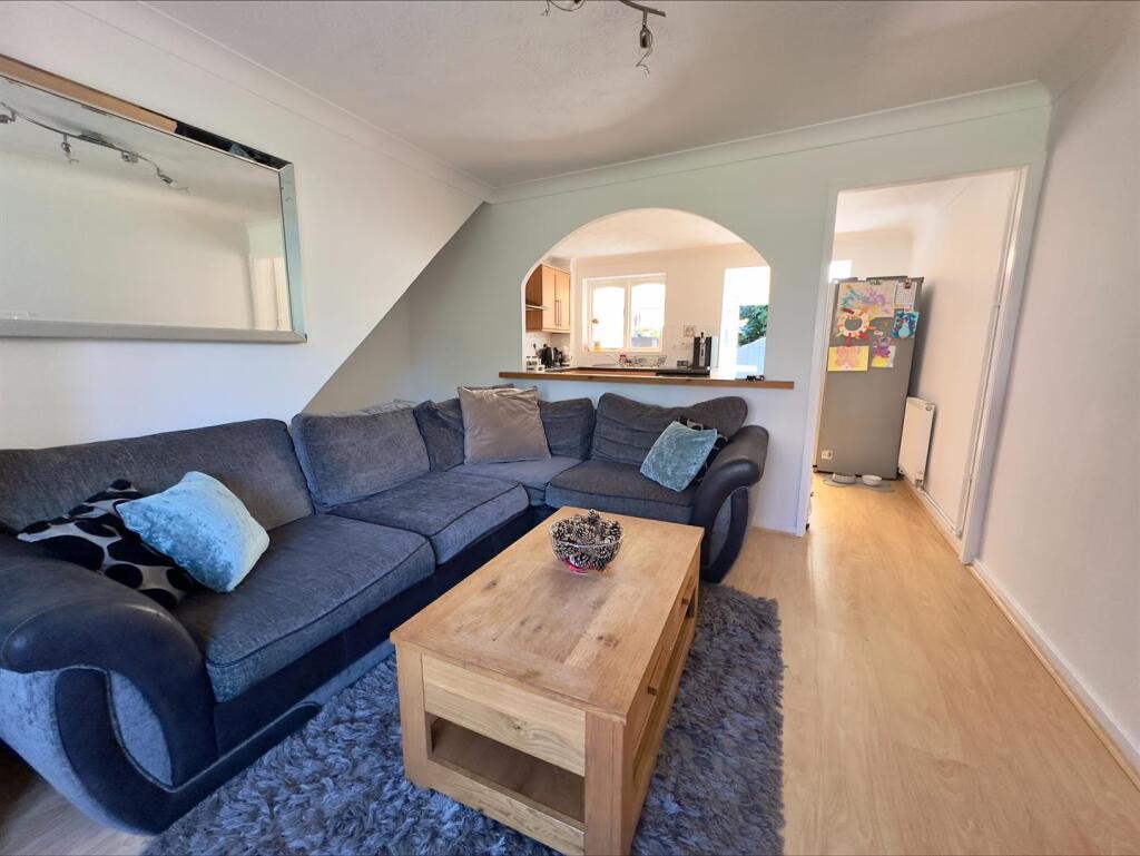 Additional image 10 of Bridle Way, Telscombe Cliffs, Peacehaven