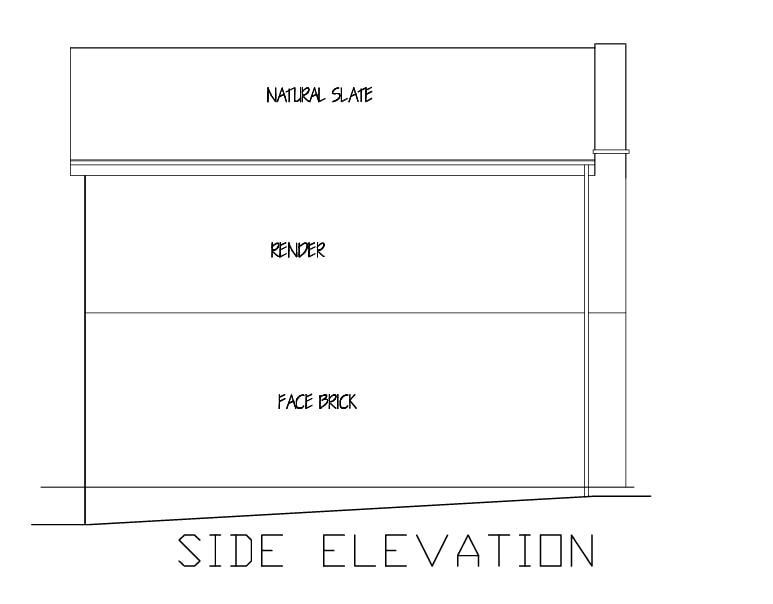 Additional image 6 of Bolton Road, Edgworth, Bolton