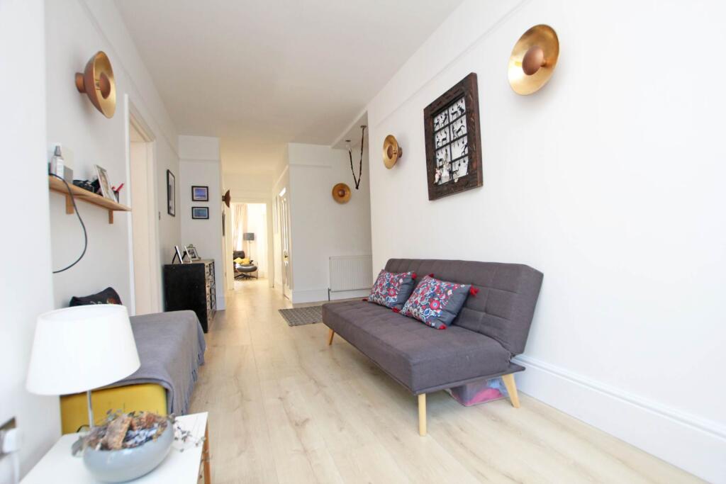 Additional image 18 of Meads Road, Eastbourne, BN20 7ET