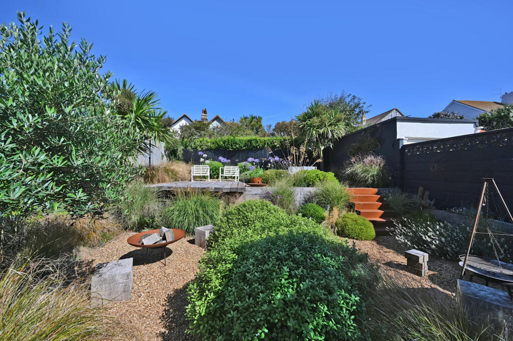 Additional image 19 of Marine Drive, Rottingdean Brighton, East Sussex, BN2