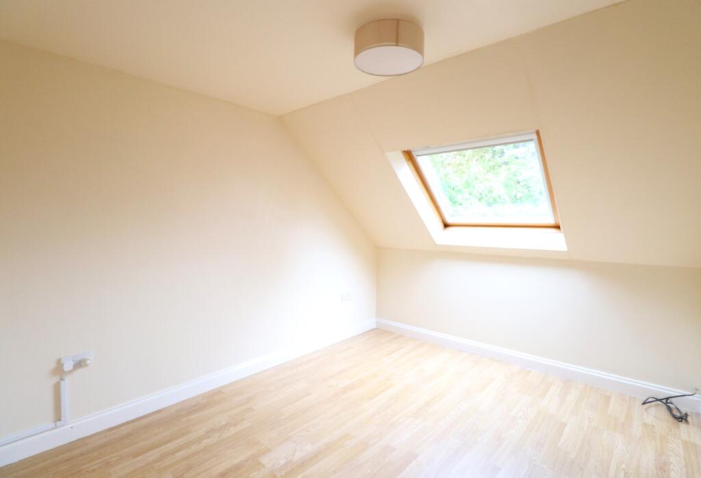 Additional image 6 of Sunny Bank Grove, Thornbury, Bradford, West Yorkshire, BD3