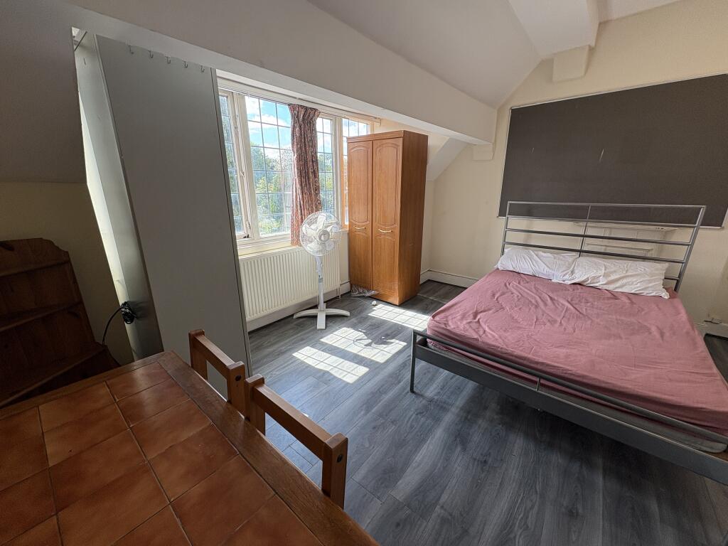 Additional image 3 of Room 14, Handsworth Wood Road, Birmingham