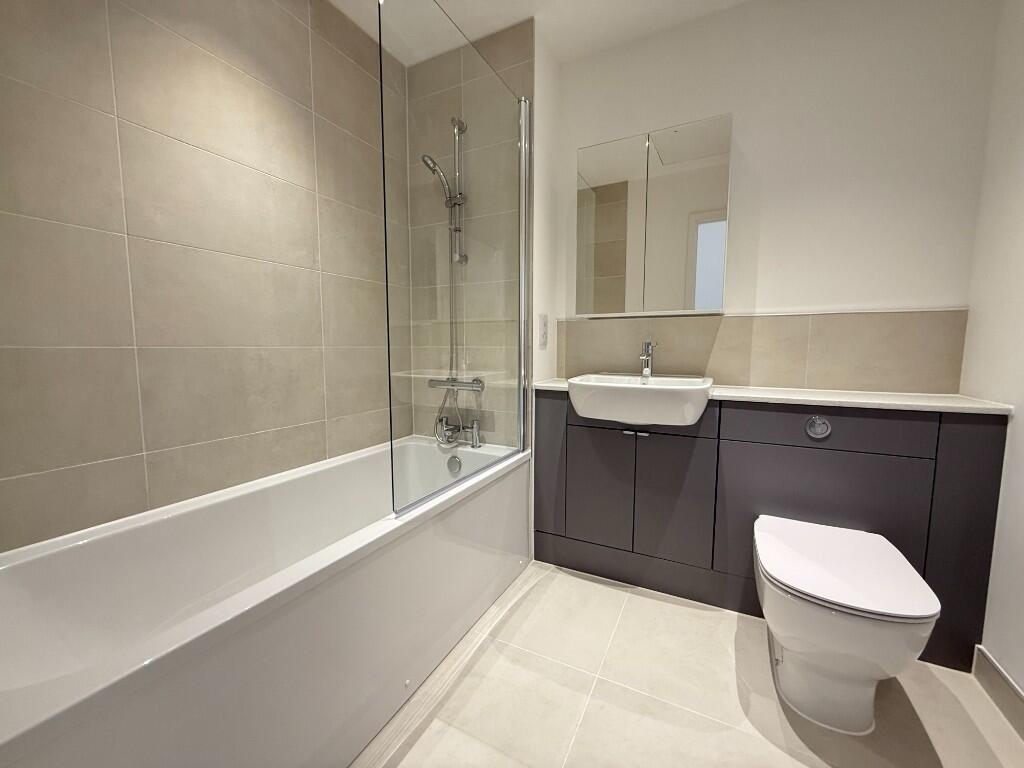 Additional image 14 of Andrew Cairns Drive, Littlehampton, West Sussex, BN17