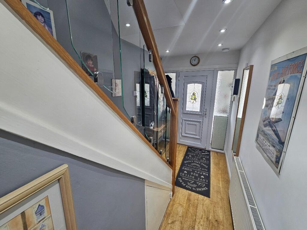 Additional image 18 of Grove Vale Avenue, Birmingham