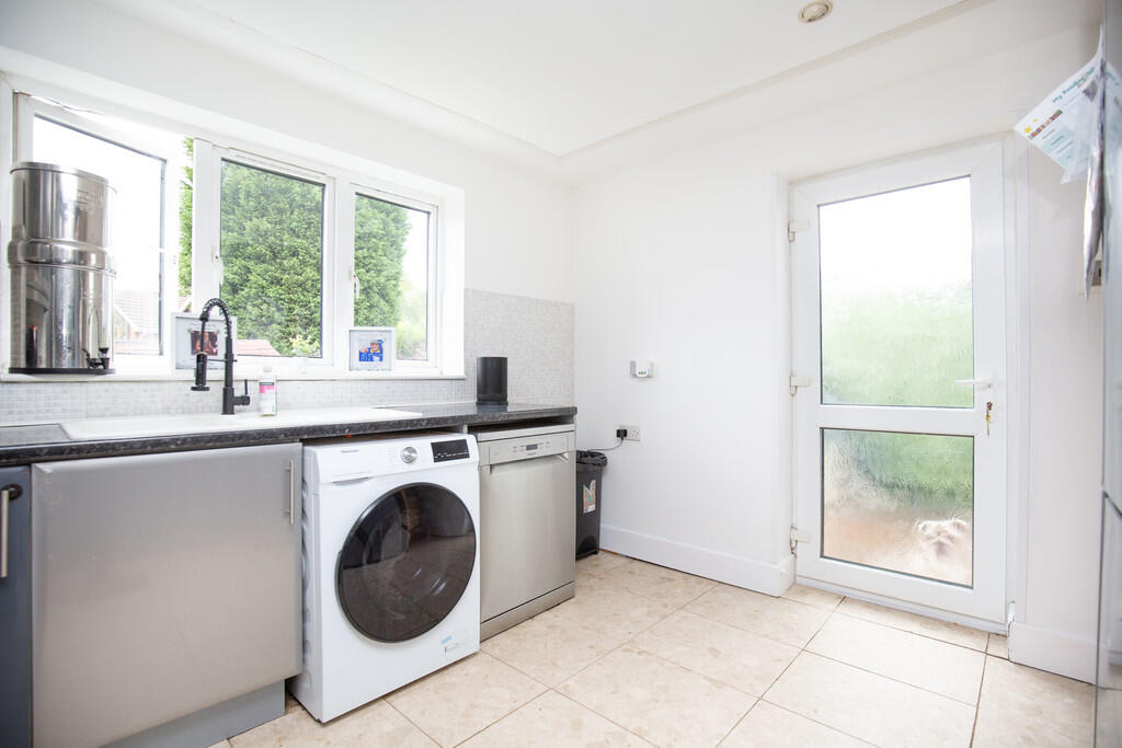 Additional image 7 of Watling Street, Two Gates