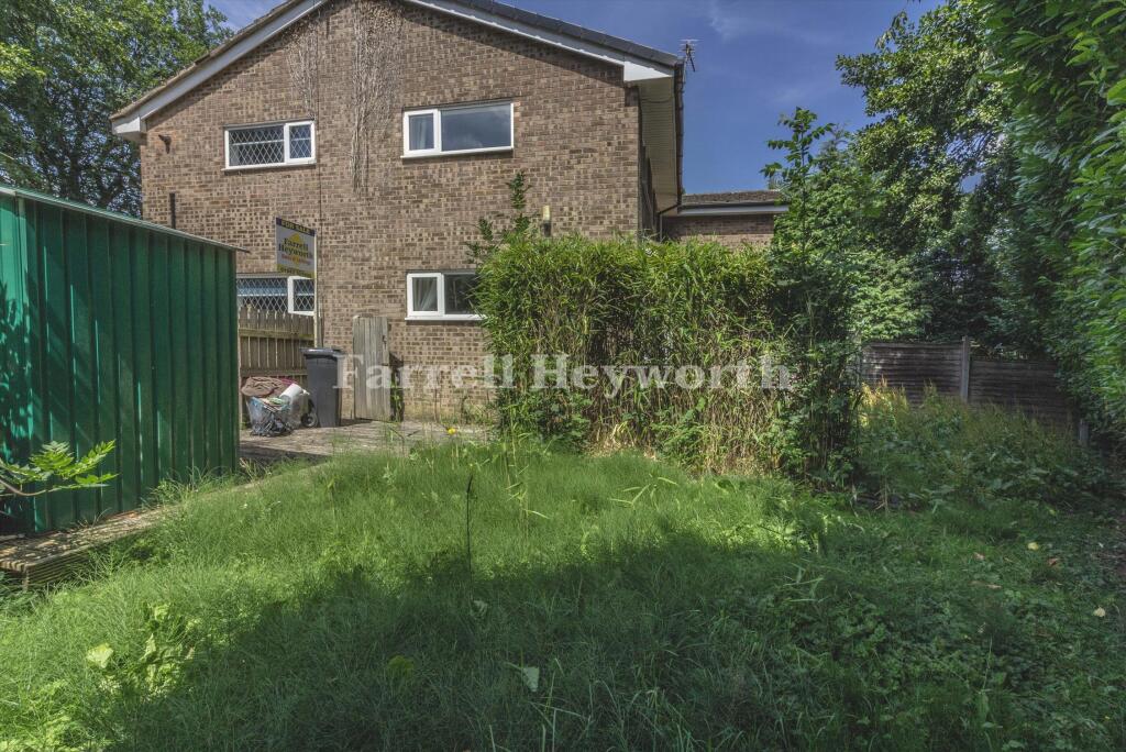 Additional image 11 of New Drake Green, Westhoughton, Bolton