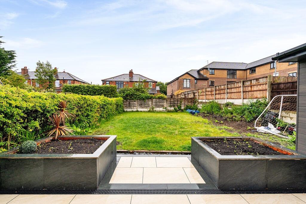 Additional image 26 of Cornwall Avenue, Bolton, Lancashire, BL5