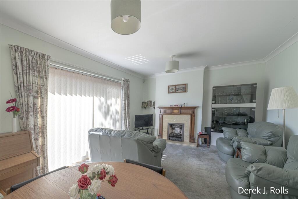 Additional image 3 of The Paddocks, Bournemouth, Dorset, BH10