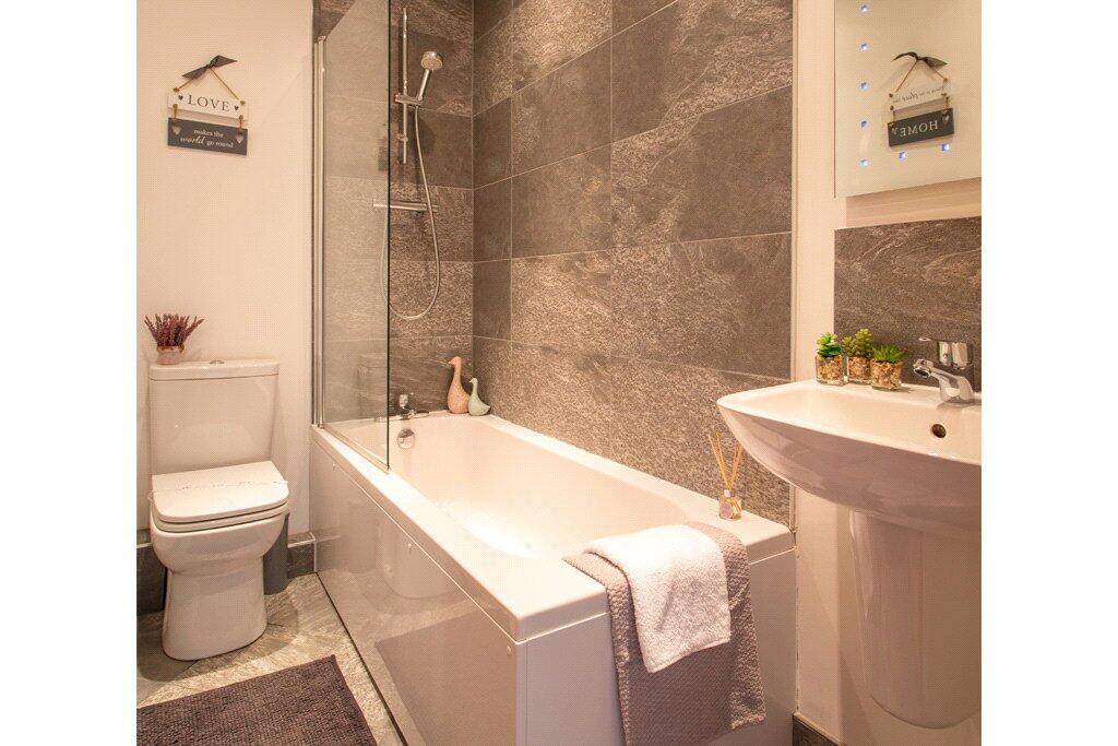 Additional image 9 of Poppy Cottage, 22 Chapel Street, Grassington, BD23 5BE