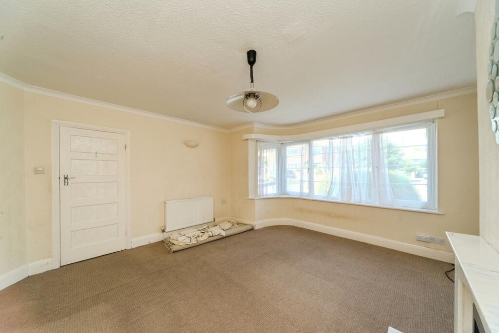 Additional image 2 of Lawns Avenue, Eastbourne, East Sussex, BN21