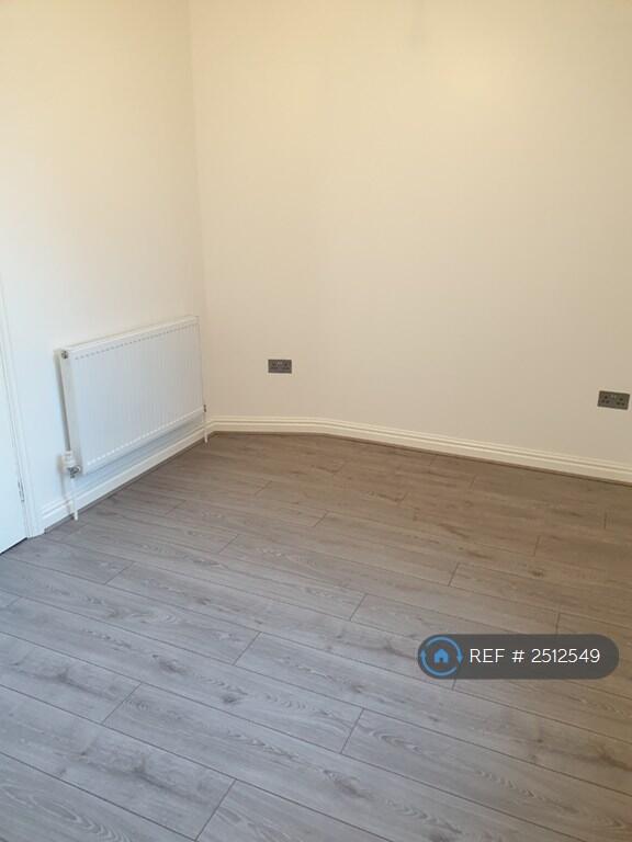 Additional image 6 of Moseley, Birmingham, B13