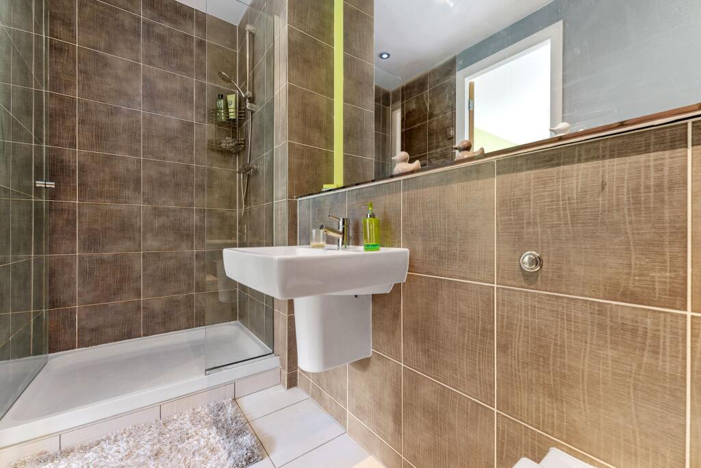 Additional image 21 of Deakins Mill Way, Egerton, Bolton, BL7