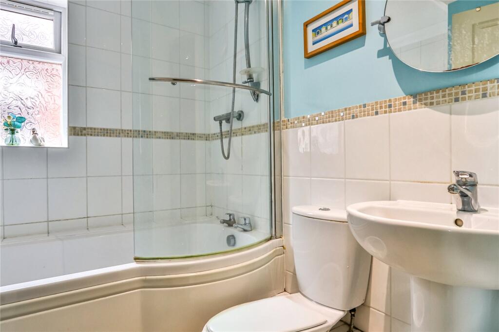 Additional image 6 of Orchard Gardens, Ensbury Park, Bournemouth, BH10