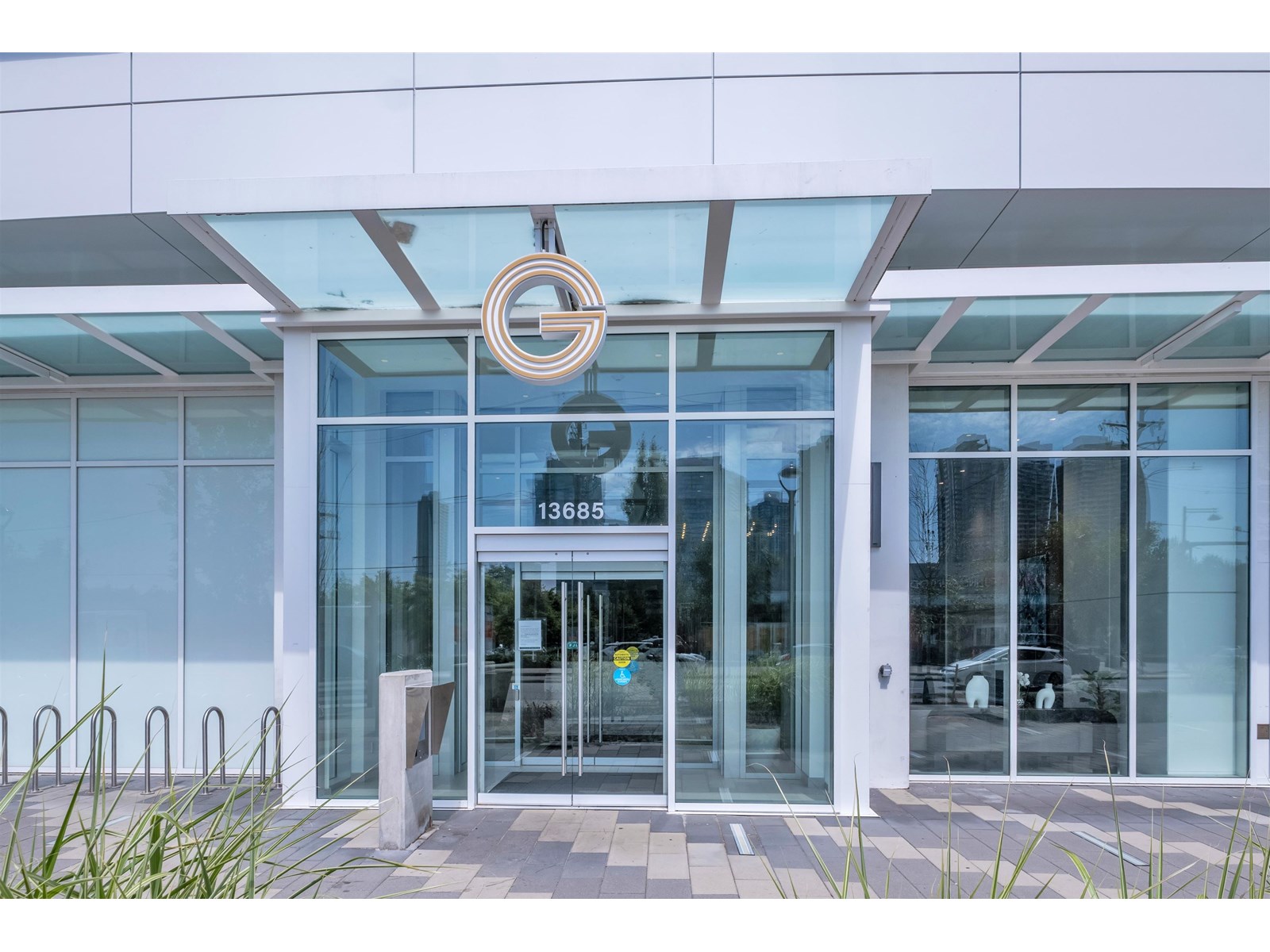 1107 13685 102 AVENUE|Surrey, British Columbia V3T1N7