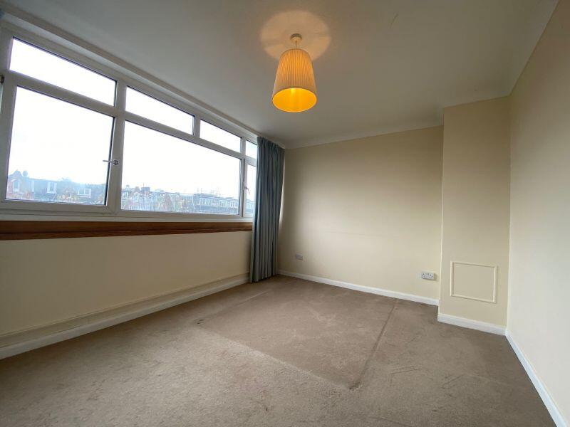 Additional image 7 of Admirals Walk, West Cliff Road, Bournemouth, Dorset, BH2