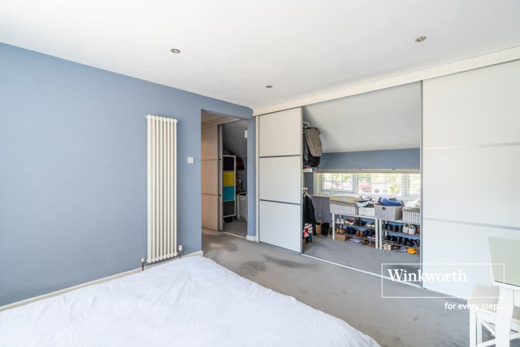 Additional image 18 of Leigham Vale Road, Bournemouth, Dorset, BH6