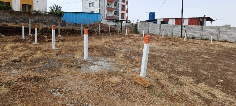 Additional image 3 of Bhugaon, Pune