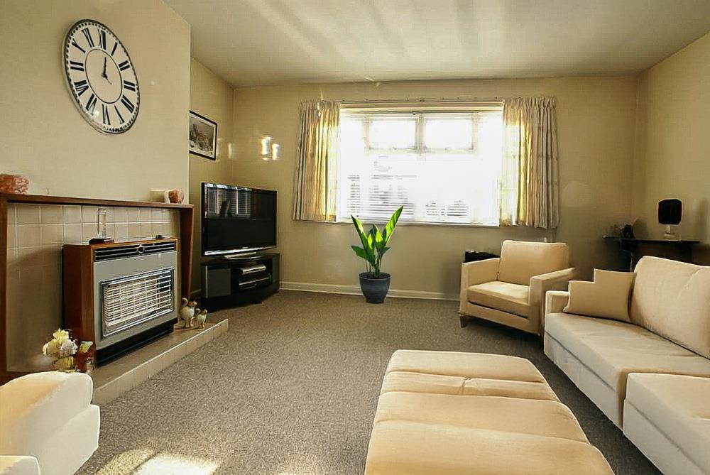 Additional image 12 of Digswell Rise, Welwyn Garden City