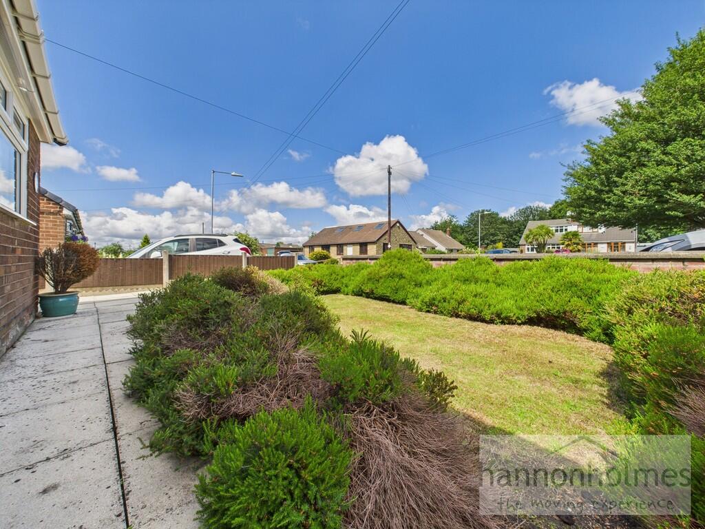 Additional image 40 of Aintree Road, Little Lever, Bolton