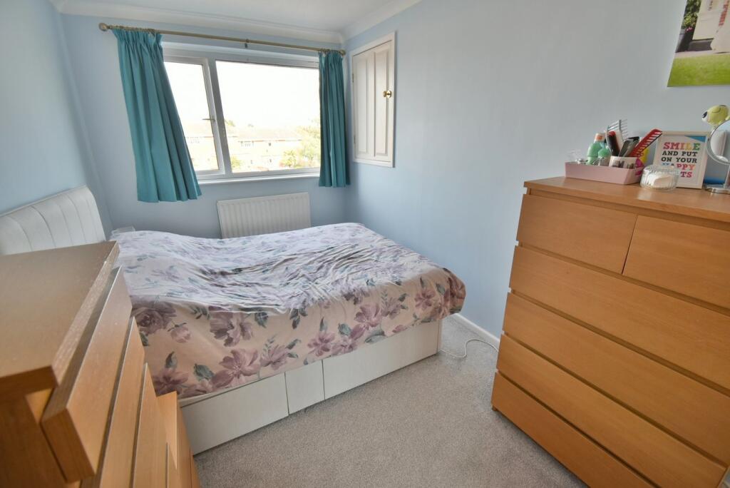 Additional image 11 of Viscount Walk, Bournemouth, BH11