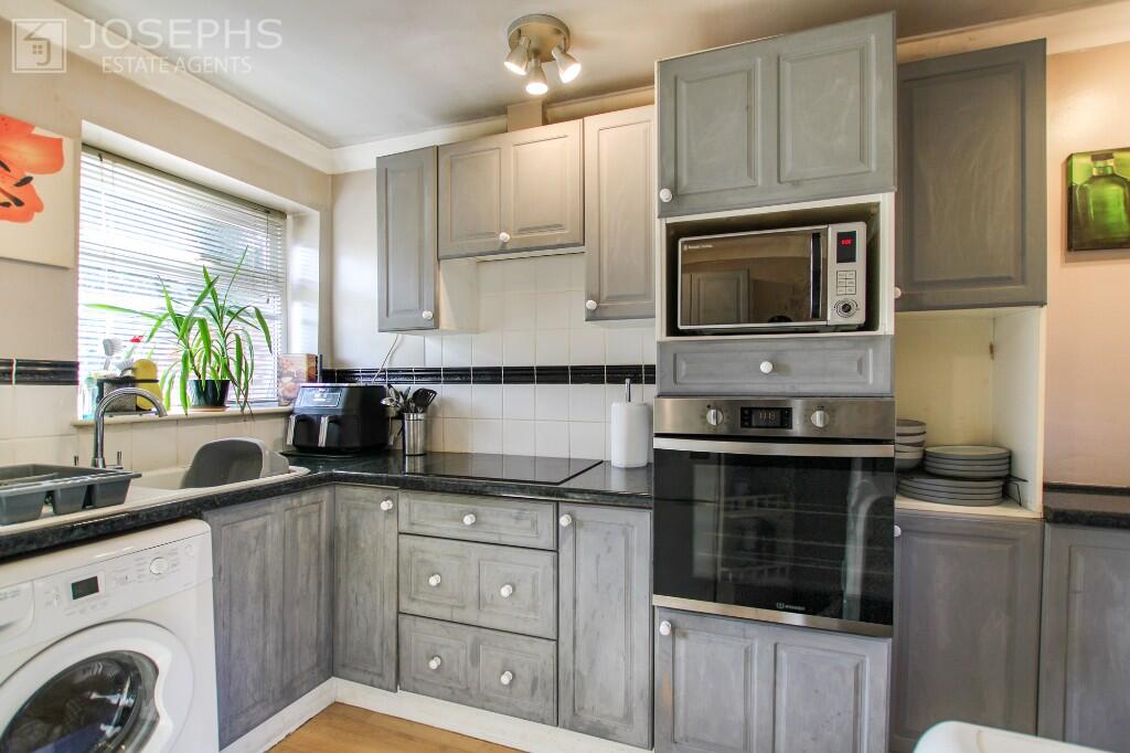 Additional image 10 of Wigan Road, Bolton, Greater Manchester, BL3