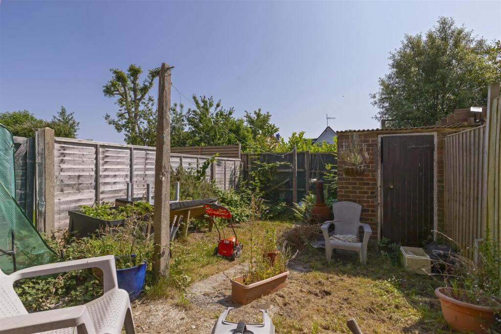 Additional image 10 of Homewood, Findon, Worthing