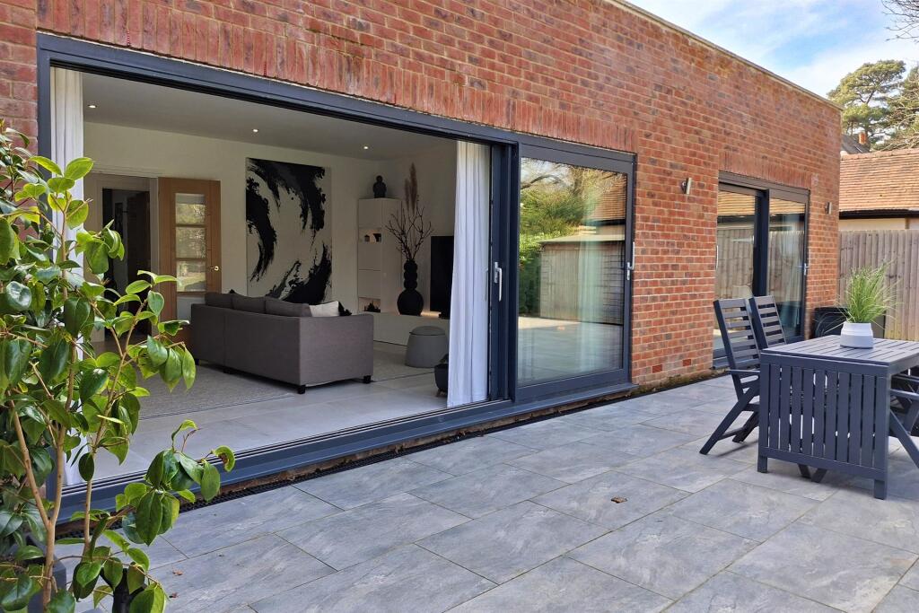 Additional image 15 of Bournemouth