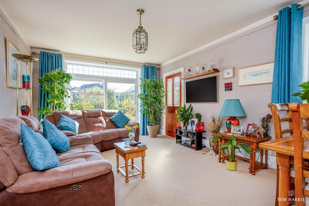 Additional image 26 of Chessel Avenue, Bournemouth, Dorset, BH5